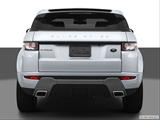  Low/wide rear photo